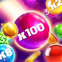 Great balls Win