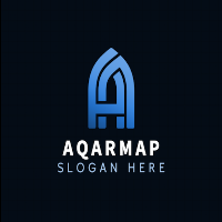 Aqarmap Saudi