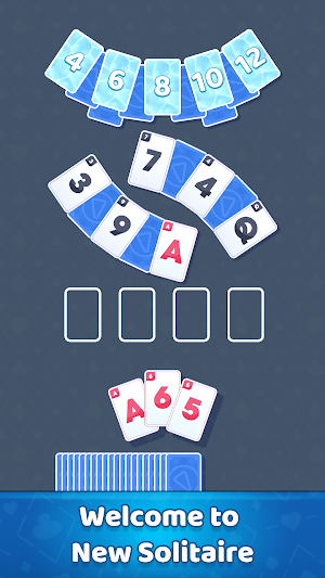 Deck Dazzle Screenshot 0