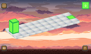 Blocks 2 Screenshot 3