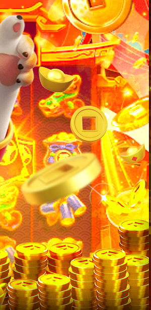 Jogo Tigrinho Screenshot 3