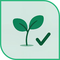Sprout - Smart ADHD Task App