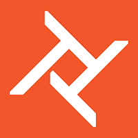 Trak - Job Management