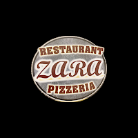 Pizzeria Zara