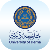 جامعة درنة