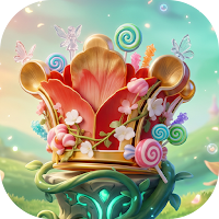 JungleFall