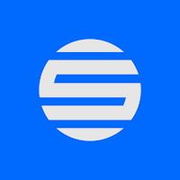Socium