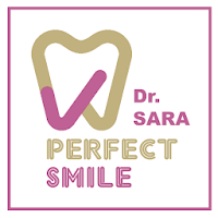 Perfect Smile Clinic