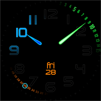 Lumen 3 Classic