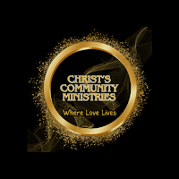 Christ's Community Ministries