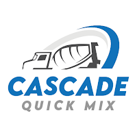 Cascade Quick Mix