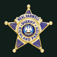 Richland Parish Sheriff, LA