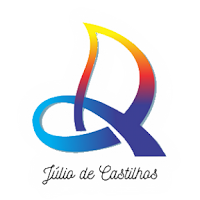 Rádio AD Júlio de Castilhos