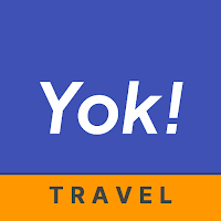 Yok! Travel