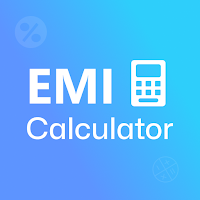 EMI Loan Calculator