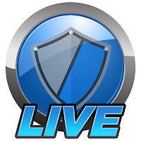 GWLive