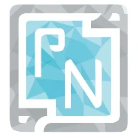 News for LoL 2.0