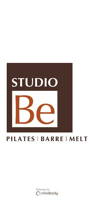 Studio Be Pilates, Barre, Melt Screenshot 0