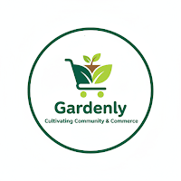 Gardenly