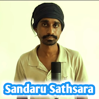 Sandaru Sathsara Mp3