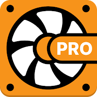 CryptoTab Farm PRO
