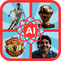 Football AI Quiz Master 2024