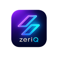 Zeriq