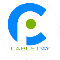 Cable Pay Collection