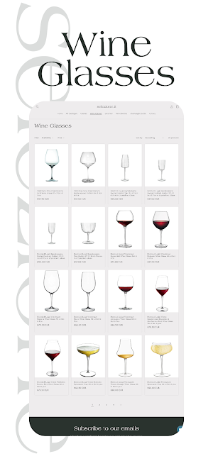 Selezione.it Screenshot 1