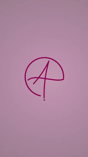 Movement by Annerys Screenshot 0