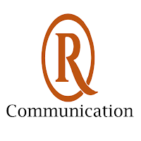 Rabbi Communication