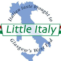 Little Italy