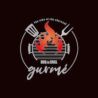 Gurmé BBQ & Grill