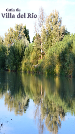 Guía de Villa del Río, Córdoba Screenshot 0