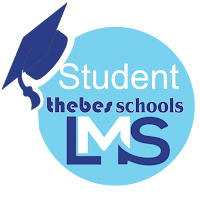 Thebes LMS