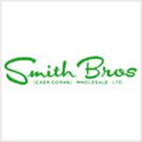 Smith Bros