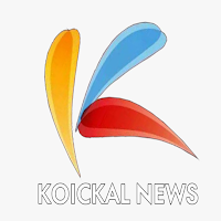 Koickal News