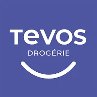 TEVOS Club