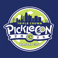 PickleCon 2025