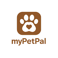 myPetPal