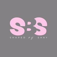 Shaped By Shay