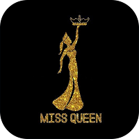 Miss Queen
