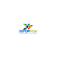 Deporvida Sports Club