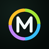 MPF AI: Your Life Coach