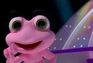 Canciones y musica divertidas para niños y niñas Screenshot 3
