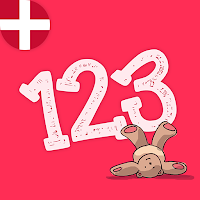 123 huskespil