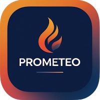 Prometeo