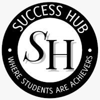 Success Hub