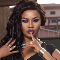 United Showbiz with Empress Nana Ama McBrown