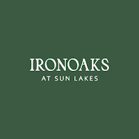 IronOaks HOA-Your HOA Business
